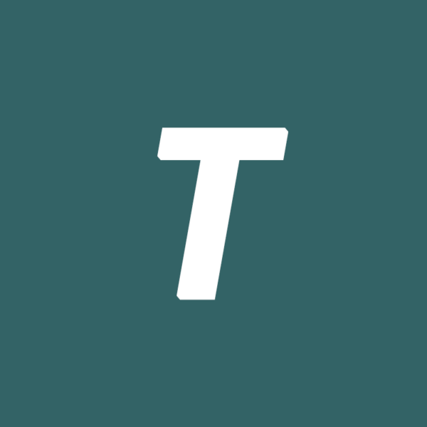 ordlista-t
